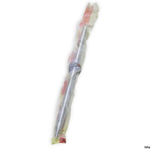 rexroth-R15104G160-ball-screw-new