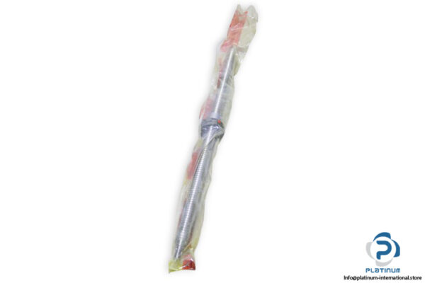 rexroth-R15104G160-ball-screw-new