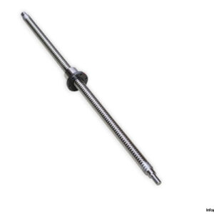 rexroth-R15104G160-ball-screw-new-1