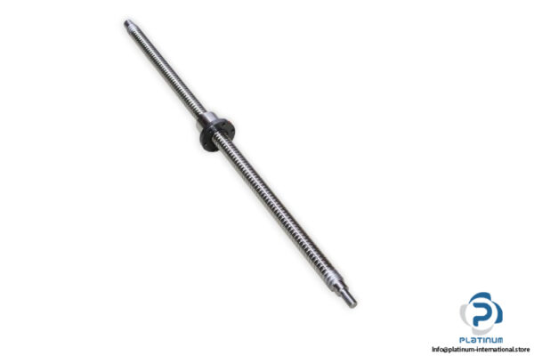 rexroth-R15104G160-ball-screw-new-1