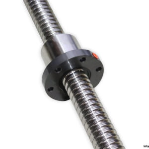 rexroth-R15104G160-ball-screw-new-2