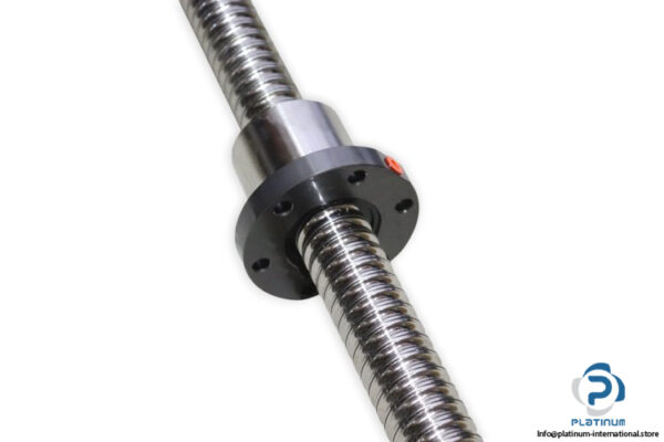 rexroth-R15104G160-ball-screw-new-2