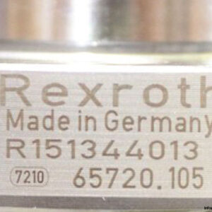 rexroth-R15104G160-ball-screw-new-3