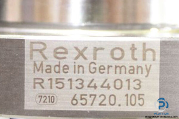 rexroth-R15104G160-ball-screw-new-3