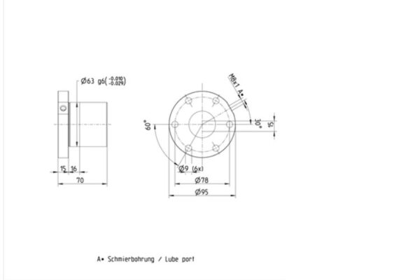 rexroth-R15104G160-ball-screw-new-5