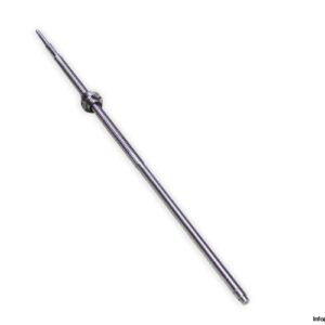 rexroth-R151347014-ball-screw-new