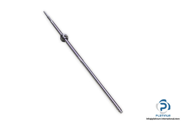 rexroth-R151347014-ball-screw-new