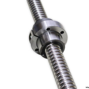 rexroth-R151347014-ball-screw-new-1