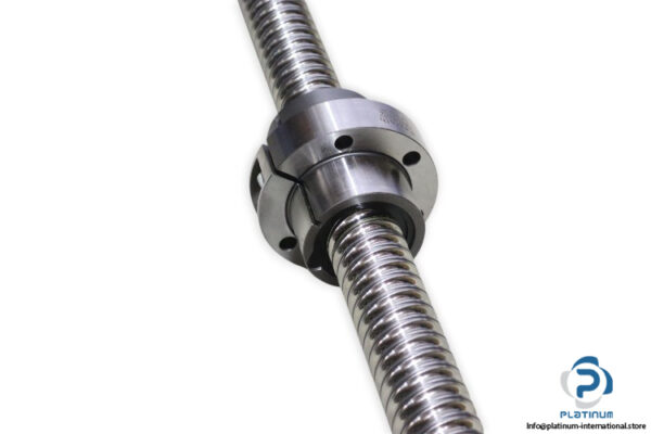 rexroth-R151347014-ball-screw-new-1