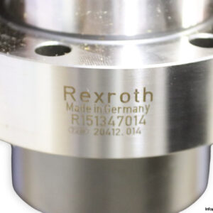rexroth-R151347014-ball-screw-new-2