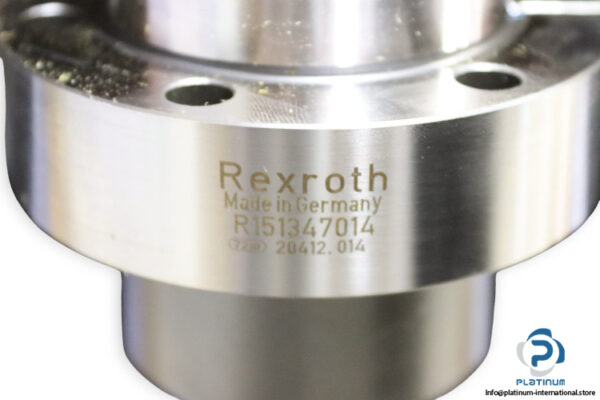 rexroth-R151347014-ball-screw-new-2