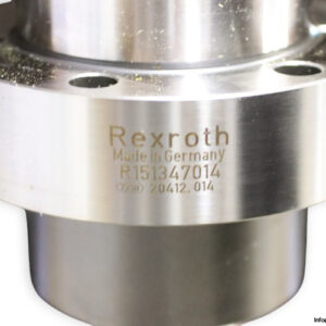 rexroth-R151347014-ball-screw-new-3