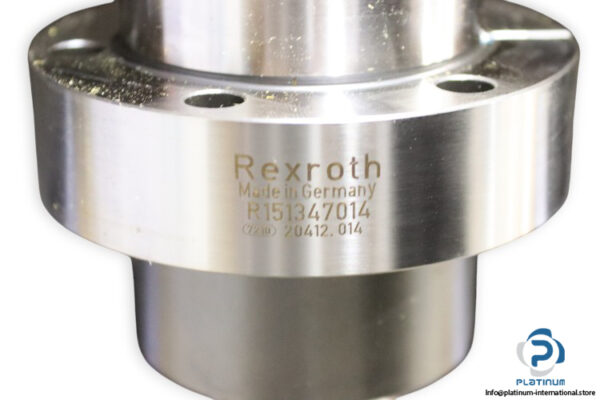 rexroth-R151347014-ball-screw-new-3