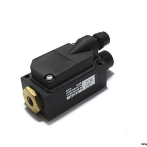 norgren-0-40156-00-pressure-switch