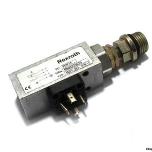 rexroth-R900229635-pressure-switch