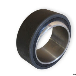 GE100-ET-2RS-spherical-plain-bearing