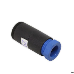 festo-FBSD-GD-9-5POL-plug-socket-new