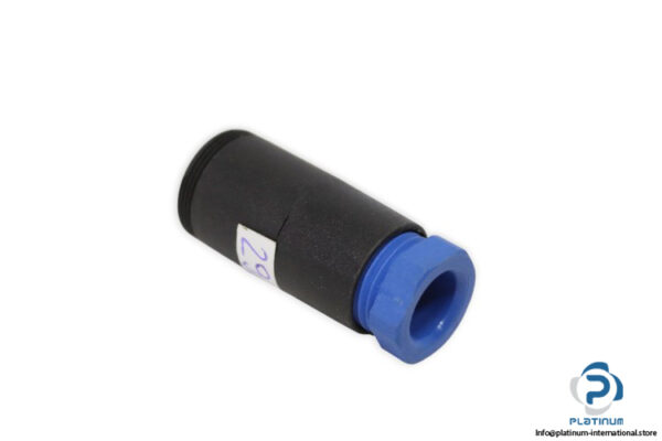 festo-FBSD-GD-9-5POL-plug-socket-new