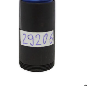 festo-FBSD-GD-9-5POL-plug-socket-new-1