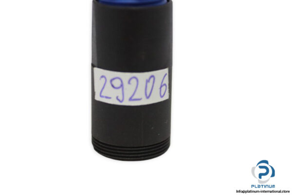 festo-FBSD-GD-9-5POL-plug-socket-new-1