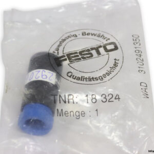 festo-FBSD-GD-9-5POL-plug-socket-new-2