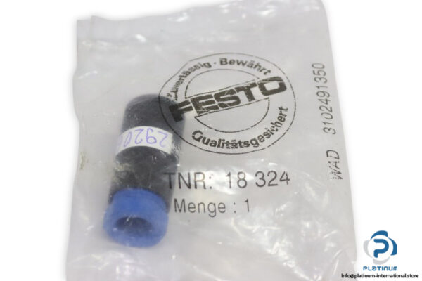 festo-FBSD-GD-9-5POL-plug-socket-new-2