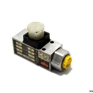 herion-0880100-vacuum-switch