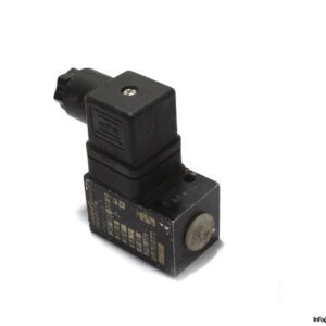 rexroth-341-058-020-0-pressure-switch