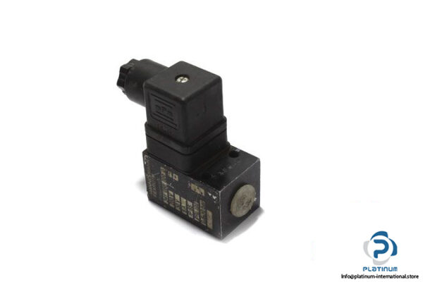 rexroth-341-058-020-0-pressure-switch