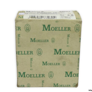 moeller-DIL-M-32-10-contactor-new-1