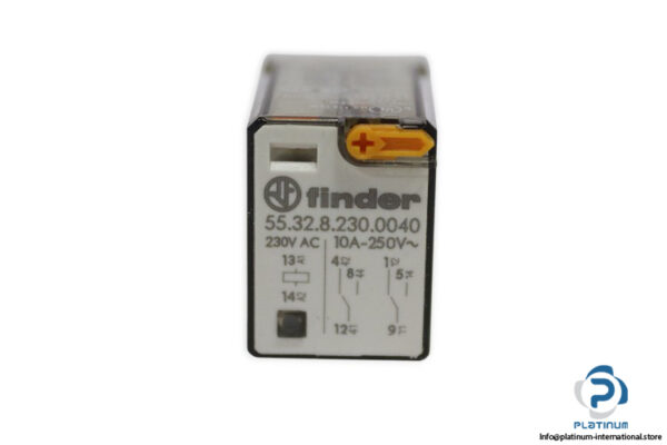 finder-189-3190-relay-new-1