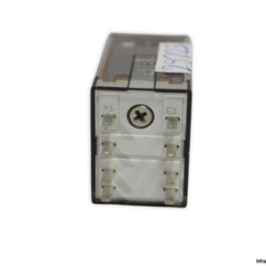 finder-189-3190-relay-new-2