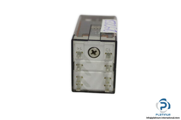 finder-189-3190-relay-new-2