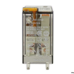 finder-189-3190-relay-new-3