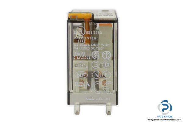 finder-189-3190-relay-new-3