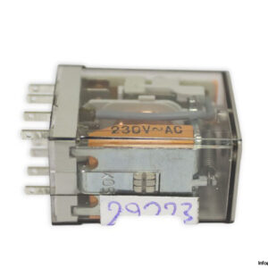 finder-189-3190-relay-new-4