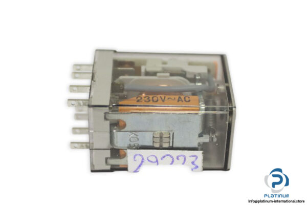finder-189-3190-relay-new-4