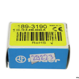 finder-189-3190-relay-new-5