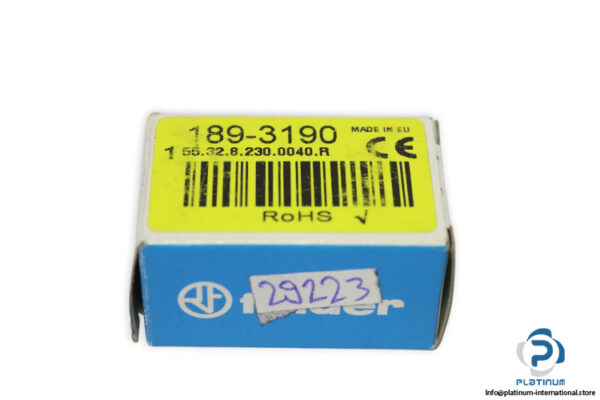finder-189-3190-relay-new-5