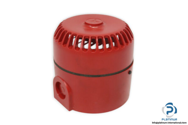 686-7887-surface-mount-electronic-sounder-new