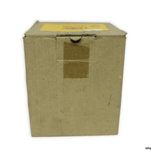 686-7887-surface-mount-electronic-sounder-new-1