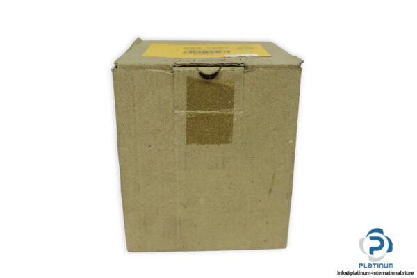 686-7887-surface-mount-electronic-sounder-new-1