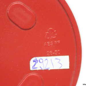 686-7887-surface-mount-electronic-sounder-new-2