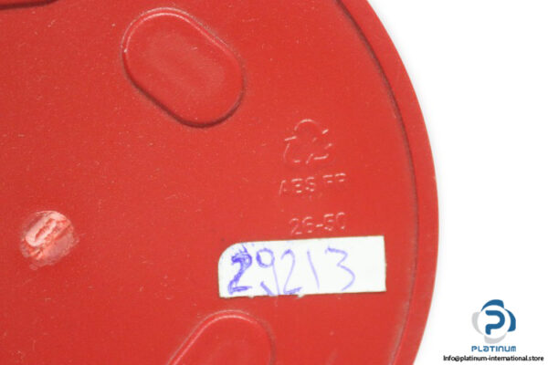 686-7887-surface-mount-electronic-sounder-new-2