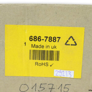 686-7887-surface-mount-electronic-sounder-new-3