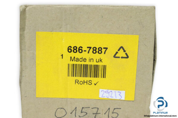 686-7887-surface-mount-electronic-sounder-new-3