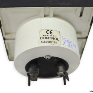socomec-R96C90-A-analog-dc-ammeter-new-3