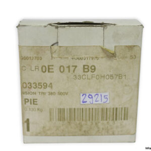 telemecanique-RM4TR32-three-phase-network-control-relay-new-1