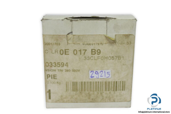 telemecanique-RM4TR32-three-phase-network-control-relay-new-1