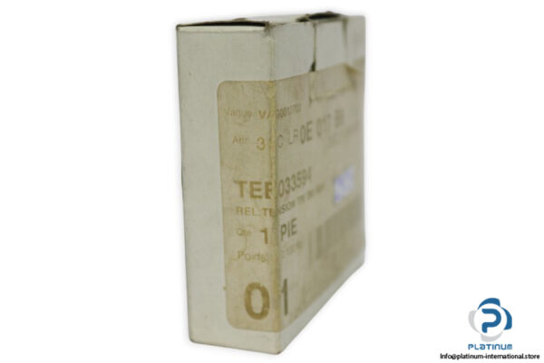 telemecanique-RM4TR32-three-phase-network-control-relay-new-4